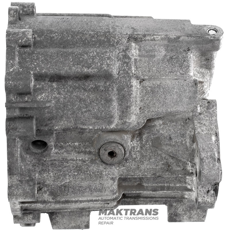 Verteilergetriebegehäuse ZF 5HP19 FAU - 1060040067 1058436075