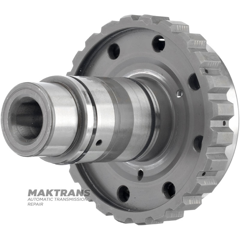 Trommelnabe Startkupplung SUBARU TR690 — 32229AA330