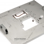 Ventilblockprüfplatte ZF 8HP - nicht zu verkaufen