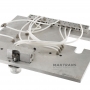 Ventilblockprüfplatte ZF 6HP19 - nicht zu verkaufen