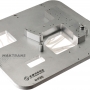 Ventilblock-Prüfplatte ZF 8HP45 – nicht zu verkaufen
