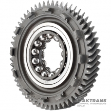 Differential-Zwischenwellen-Antriebsrad U140E U140F 240E U241E - 57 Zähne (Außen-Ø 171,50 mm)