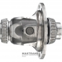 Differential VAG CVT VL-300 01J - 01J409121C