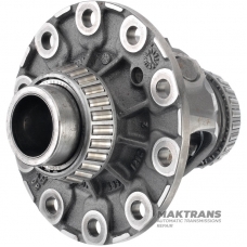 Differential VAG CVT VL-300 01J - 01J409121C