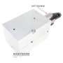 Adapter zum Testen von Magnetspulen K1 K2 724.0 7G-DCT