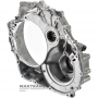 Vorderes Gehäuse Aisin Warner AW 55-51SN P30713799 – VOLVO C70 2.5 T5 BENZIN, 05-09