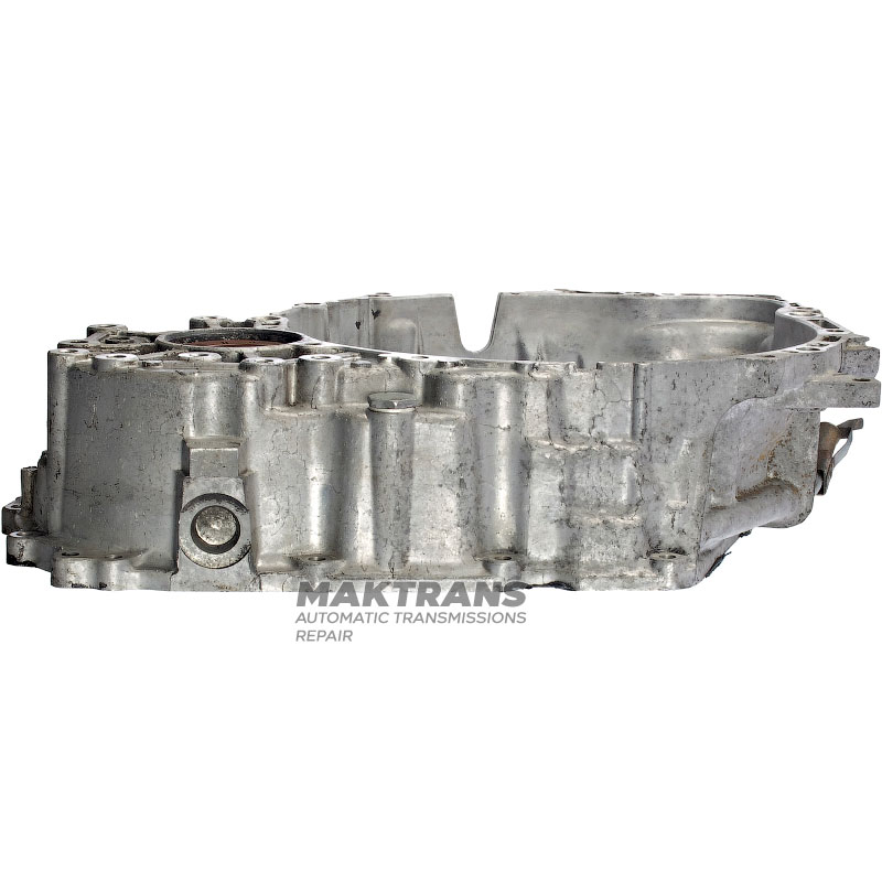 Vorderes Gehäuse Aisin Warner AW 55-51SN P30713799 – VOLVO C70 2.5 T5 BENZIN, 05-09