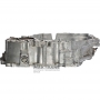 Vorderes Gehäuse Aisin Warner AW 55-51SN P30713799 – VOLVO C70 2.5 T5 BENZIN, 05-09