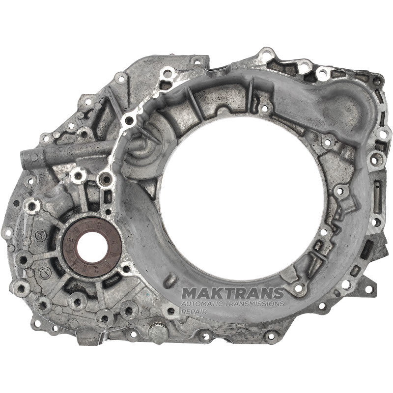 Vorderes Gehäuse Aisin Warner AW 55-51SN P30713799 – VOLVO C70 2.5 T5 BENZIN, 05-09