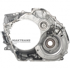 Vorderes Gehäuse Aisin Warner AW 55-51SN P30713799 – VOLVO C70 2.5 T5 BENZIN, 05-09