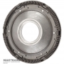 Sperrkolben / Federdämpfer ZF CVT CFT23 4168023261 RM4M5P-7902-AB - FORD Focus / C-MAX 1.6 CDTI - 000707053700, 000716029000, 000707052100