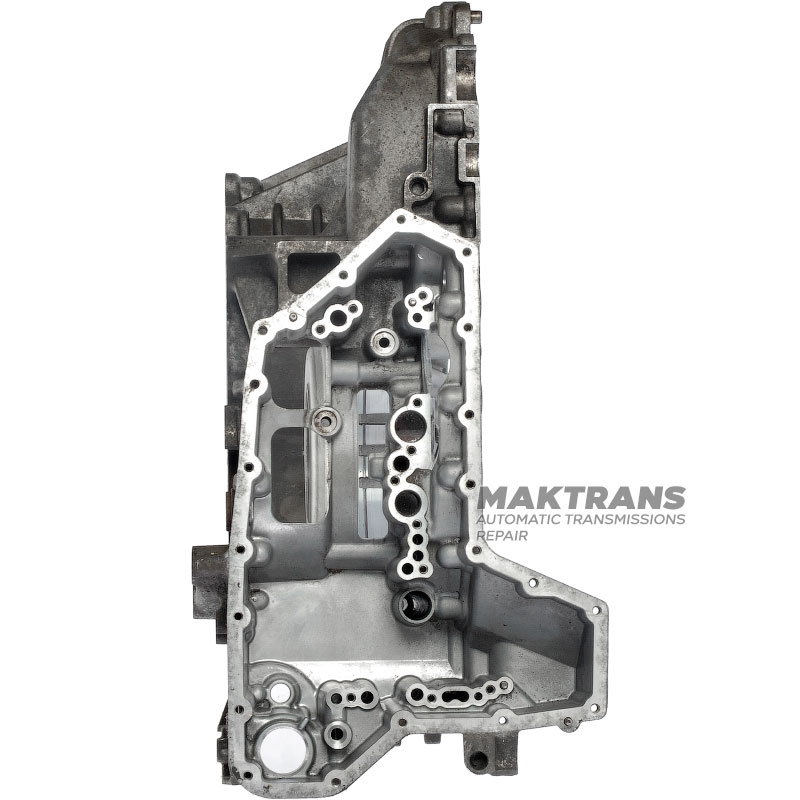 Zentralgehäuse JATCO CVT JF010E