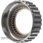 Überholkupplung Niedrig (hinten) Sprag ZF 5HP18 5HP19 – 0501207086