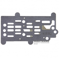Ventilkörper-Trennplatte VAG DSG 0GC DQ381 