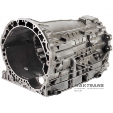 Mittelgehäuse JATCO JR913E / NISSAN GE9R01A - X286, 2752244