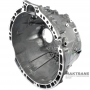 Vorderes Gehäuse JATCO JR913E / NISSAN GE9R01A - X286, 2752244