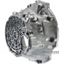 Vorderes Gehäuse JATCO JR913E / NISSAN GE9R01A - X286, 2752244