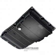 Ölwanne (ohne Filter) Porsche PANAMERA PDK ZF 7DT-75 — 0501217397