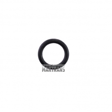 Gummi-O-Ring für Drucksensor Hyundai / KIA DCT D8LF1 (D8F48W) - 414282N010 - (Außen-Ø 12,30 mm, Dicke 1,70 mm)