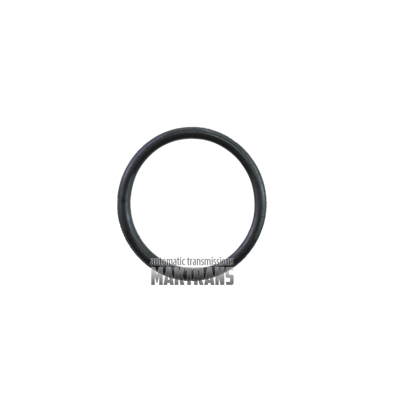Gummi-O-Ring für Hyundai / KIA DCT D8LF1 (D8F48W) Ölpumpe – 461312N500 – (Außen-Ø 21,25 mm, Dicke 1,90 mm)