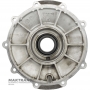 Differentialdeckel Chevrolet Corvette C5 GM 4L60 12556313 — GETRAG 6250001401 625.0.0207.90