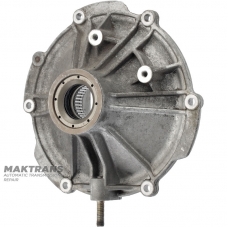 Differentialdeckel Chevrolet Corvette C5 GM 4L60 12556313 – GETRAG 6250001401 625.0.0208.90