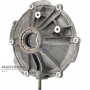 Differentialdeckel Chevrolet Corvette C5 GM 4L60 12556313 – GETRAG 6250001401 625.0.0208.90