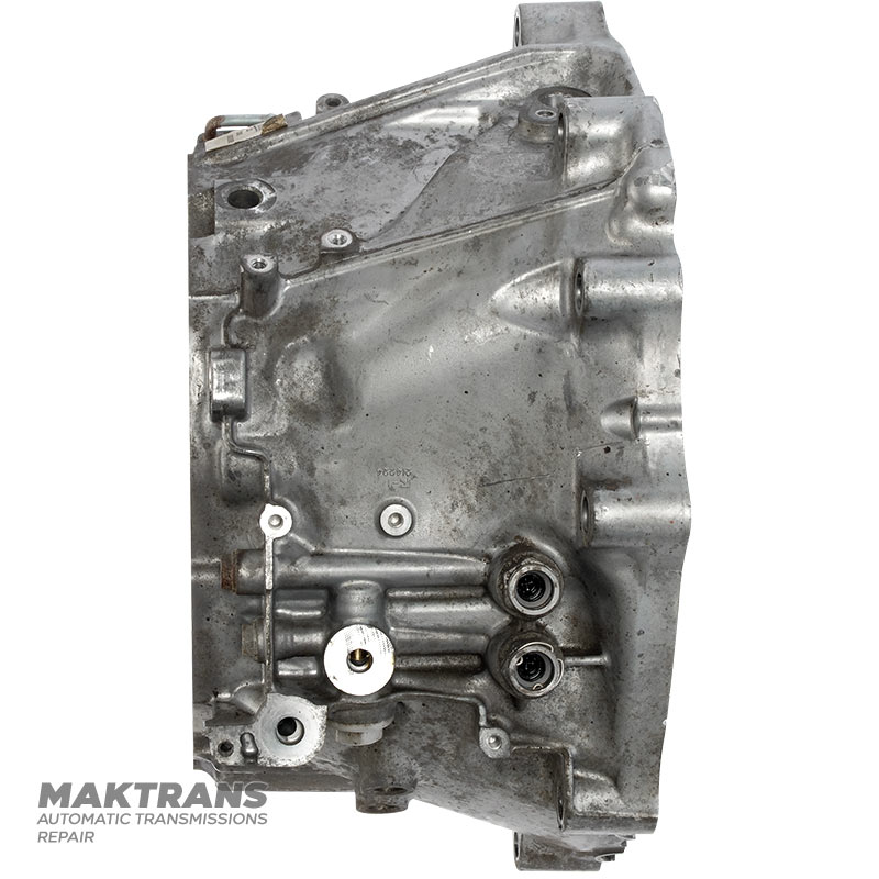 Vorderes Gehäuse JATCO JR913E / NISSAN GE9R01A – X280B – Nissan Titan