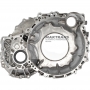 Vorderes Gehäuse TOYOTA U151F (4WD), 3 Befestigungselemente am Ende — 3510542031, 3510542030 (TOYOTA RAV4, Motor 2GRFE, 3,5 l)
