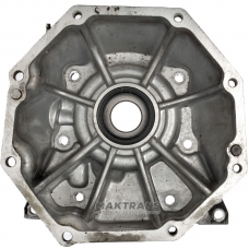 Verteilergetriebeadapter TOYOTA A750E 3501060C40 - 3501560190