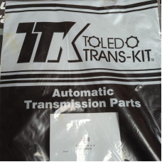 CHRYSLER A500/42RE Dichtungssatz – Toledo Trans-Kit