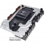 Elektronisches Getriebesteuergerät JATCO JR507A / NISSAN RE5R05A - 3104090X10 0260550002 (NISSAN PATHFINDER 2.5 Diesel)