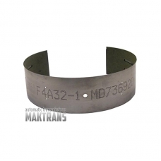 Bremsband Mitsubishi F4A33 / F4A32 – MD736920