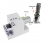 Adapter zum Testen von Magnetspulen 09S AQ300 AWF8G30