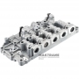 Ventilblock (Magnetblock) FORD 8F24 - RFJ1KP-7A101-BE