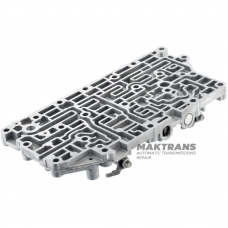 Ventilblock (Magnetblock) FORD 8F24 - RFJ1KP-7A101-BE