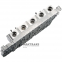 Ventilblock (Magnetblock) FORD 8F24 - RFJ1KP-7A101-BE