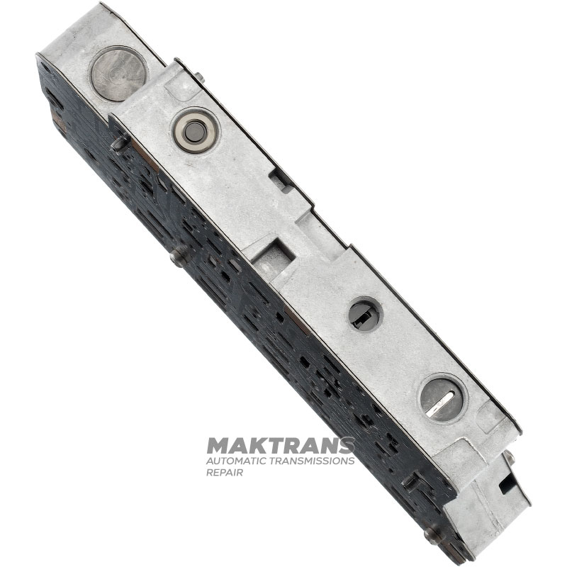 Ventilblock (Ventilblock) FORD 8F24 - J1KP-7J236-CJ J1KP-72490-DF RFJ1KP-7A092-BF