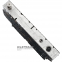 Ventilblock (Ventilblock) FORD 8F24 - J1KP-7J236-CJ J1KP-72490-DF RFJ1KP-7A092-BF