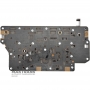 Ventilblock (Ventilblock) FORD 8F24 - J1KP-7J236-CJ J1KP-72490-DF RFJ1KP-7A092-BF