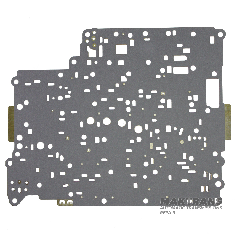 Trennplatte RE5R05A EB
