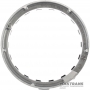 Kolben B05 Bremse Mercedes-Benz 725.0 — A 0019939526 (Gummikolbenhöhe 23,70 mm)