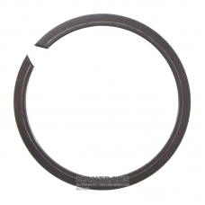 Kolbensicherungsring E Kupplung ZF 9HP48 / CHRYSLER 948TE - (57,50 mm x 49,45 mm x 1,75 mm)