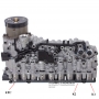 Adapter zum Prüfen von Magnetspulen Elektronische Druckregelung (K1 K2 EPC) / 0CK 0CL 0СJ DL382