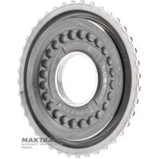 Trommelkolben C1 Kupplung AISIN WARNER TG-81SC AWF8F45 / TOYOTA U881E - 3561248010