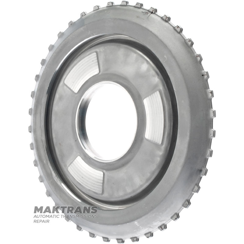 Trommelkolben C1 Kupplung AISIN WARNER TG-81SC AWF8F45 / TOYOTA U881E - 3561248010