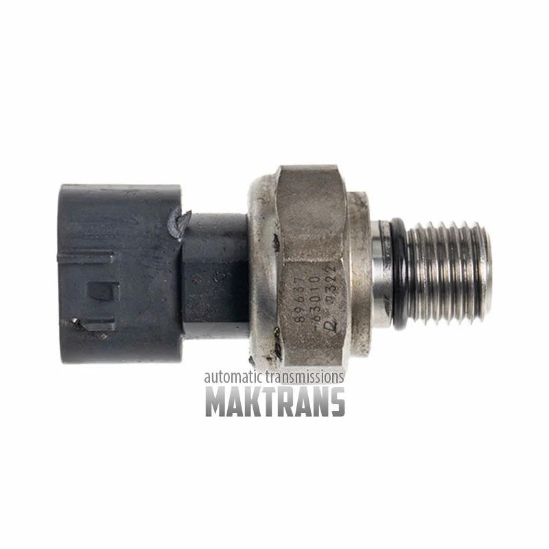 TOYOTA CVT-Drucksensor K114 K112 K313 - 8963763010 (3-poliger Stecker)