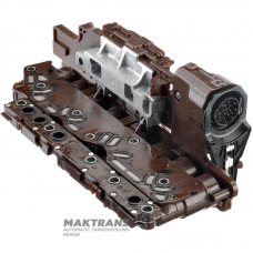 Elektronisches Steuergerät GM 6L80 24237336 - Cadillac XLR RWD 4.4L  2006