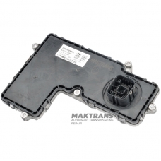 Elektronisches Getriebesteuergerät Hyundai / KIA DCT D8LF1 (D8F48W) 954A0-2N180 954A1-2N180 - Sorento (MQ4a) Theta 2.5L GDI