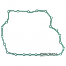 Überholungssatz HONDA/ ACURA BYFA BK4A PN3A – ACURA MDX 3.7L V6 J3FA1 2007–2009 / HONDA Pilot 2 (YF4) 3.5L 2009–2015